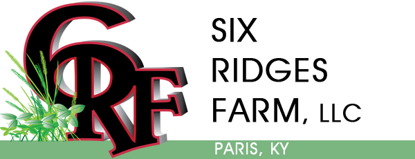 Six Ridges Farm, LLC